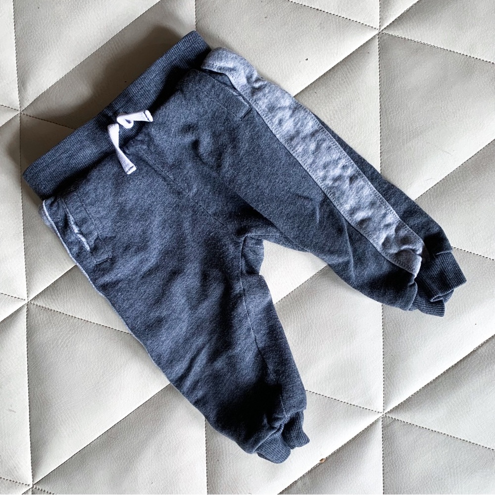 Splendid • Joggers
